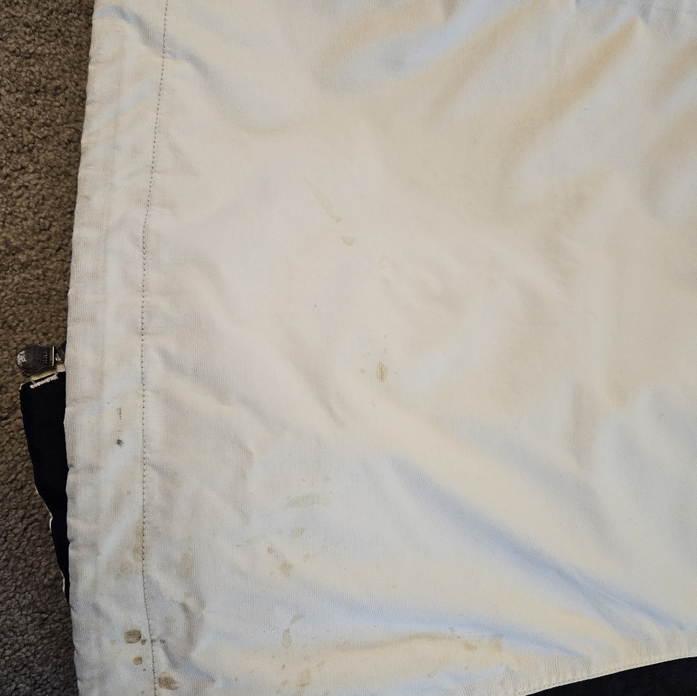 Northface Coat - Picture 4 of 4